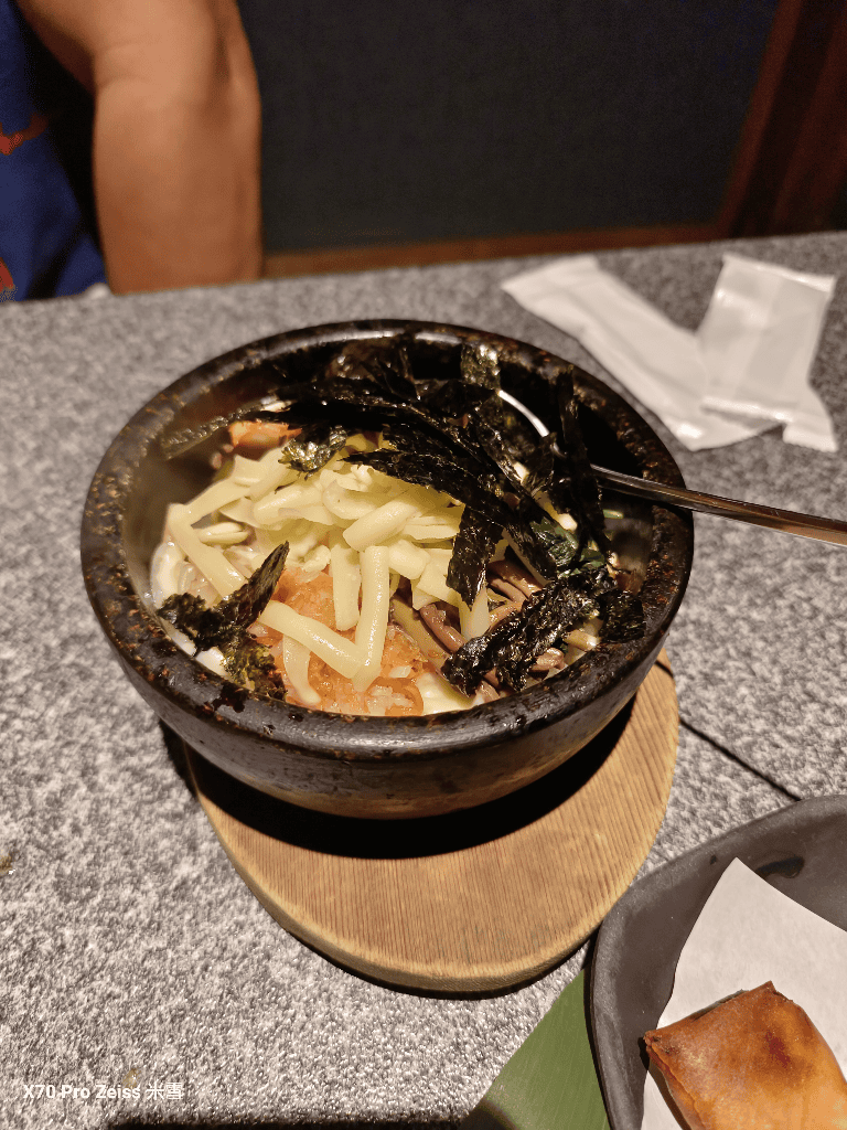 【日本大阪美食放題】善黒毛和牛燒肉肉難波千日前，燒肉吃到飽❤️