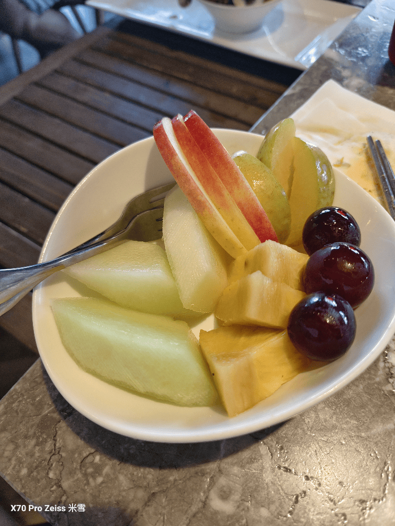 【林口吃到飽】2202火鍋林口A9店，精緻火鍋吃到飽