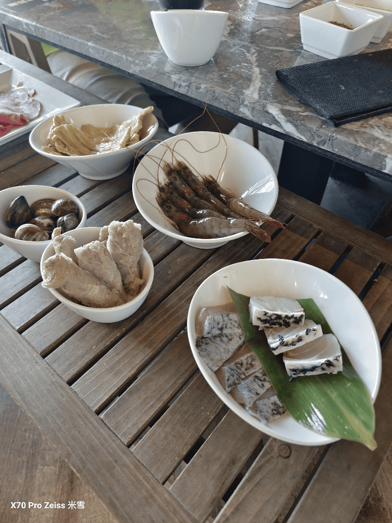 【林口吃到飽】2202火鍋林口A9店，精緻火鍋吃到飽