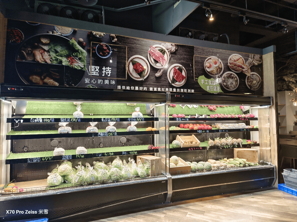 【林口吃到飽】2202火鍋林口A9店，精緻火鍋吃到飽
