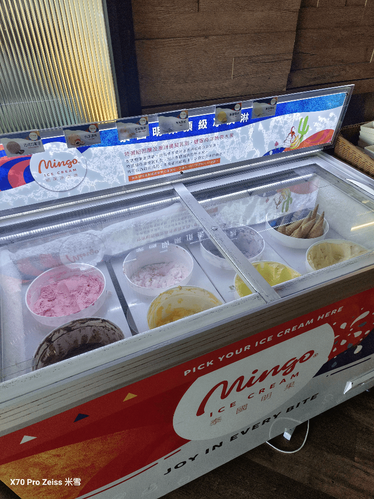【林口吃到飽】2202火鍋林口A9店，精緻火鍋吃到飽