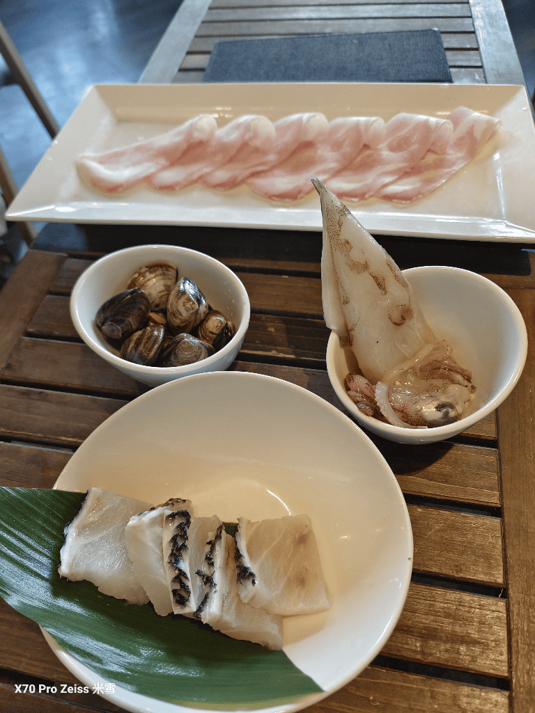 【林口吃到飽】2202火鍋林口A9店，精緻火鍋吃到飽