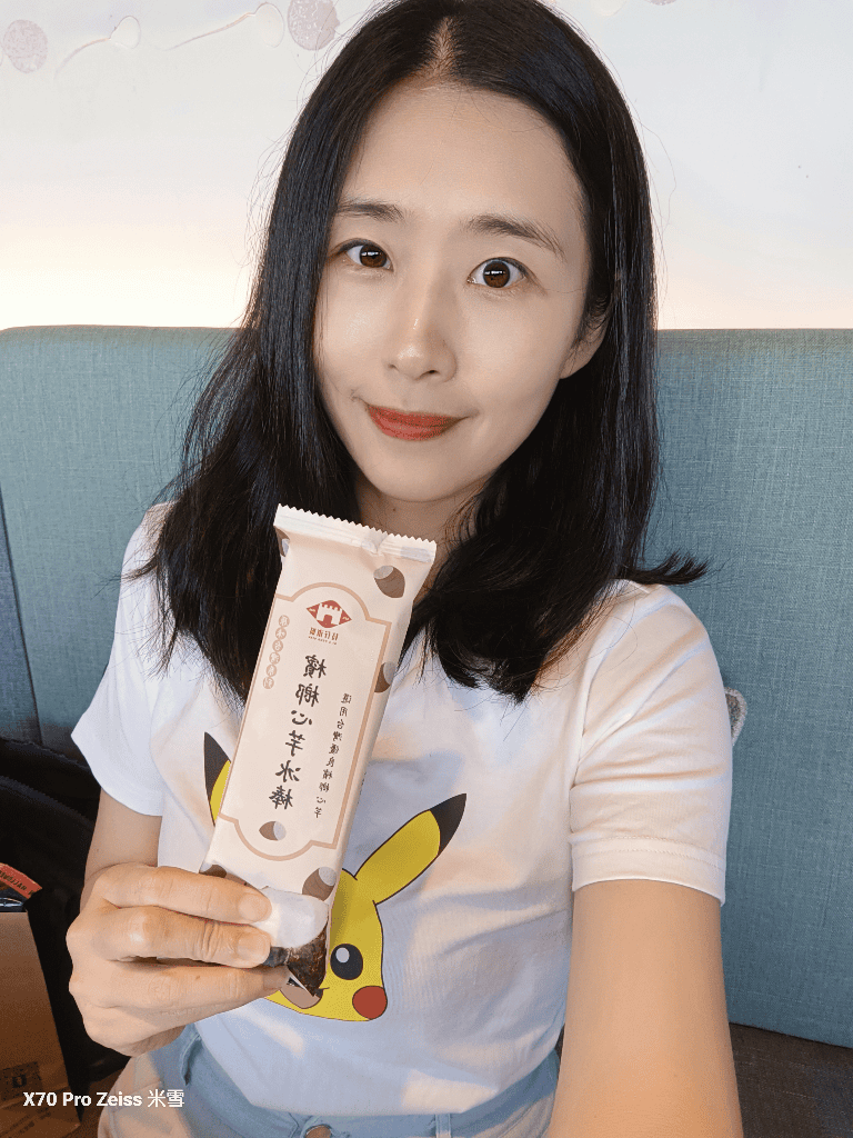 【林口吃到飽】2202火鍋林口A9店，精緻火鍋吃到飽