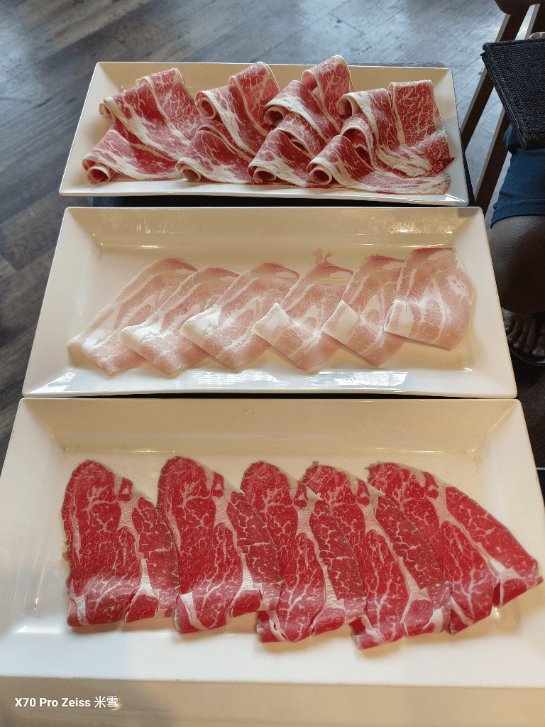 【林口吃到飽】2202火鍋林口A9店，精緻火鍋吃到飽