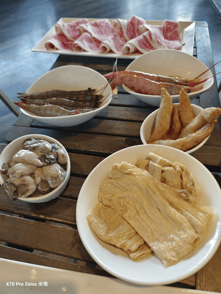 【林口吃到飽】2202火鍋林口A9店，精緻火鍋吃到飽