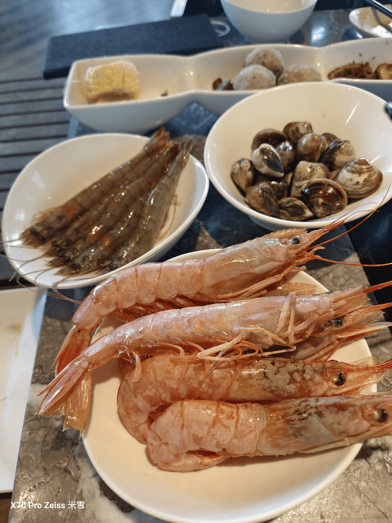 【林口吃到飽】2202火鍋林口A9店，精緻火鍋吃到飽