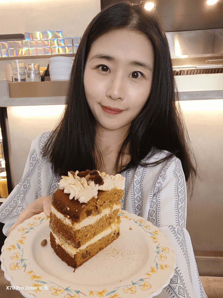 【桃園美食】霧夜,環境好又美味的早午餐❤️ - 第10張圖 【桃園美食】霧夜,環境好又美味的早午餐❤️