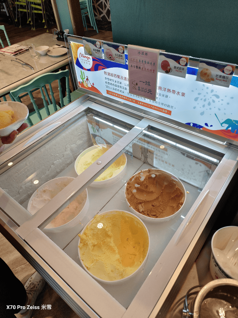 【三重吃到飽】貝斯薇榳婚宴會館Bless Wedding Plaza，再訪超值又美味的中菜吃到飽🥰
