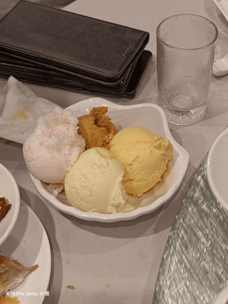 【三重吃到飽】貝斯薇榳婚宴會館Bless Wedding Plaza，再訪超值又美味的中菜吃到飽🥰