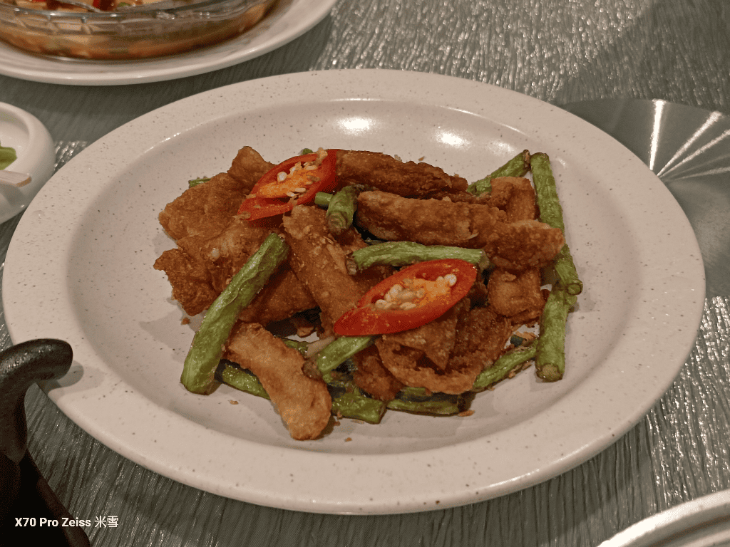 【三重吃到飽】貝斯薇榳婚宴會館Bless Wedding Plaza，再訪超值又美味的中菜吃到飽🥰