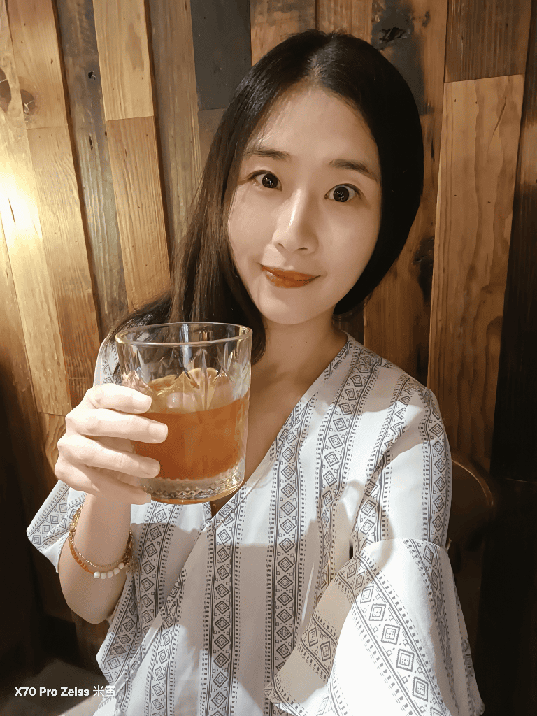 【三重美食】門前隱味牛肉麵三重空軍一村店,全台最難訂的牛肉麵開箱😎 - 第14張圖 【三重美食】門前隱味牛肉麵三重空軍一村店,全台最難訂的牛肉麵開箱😎