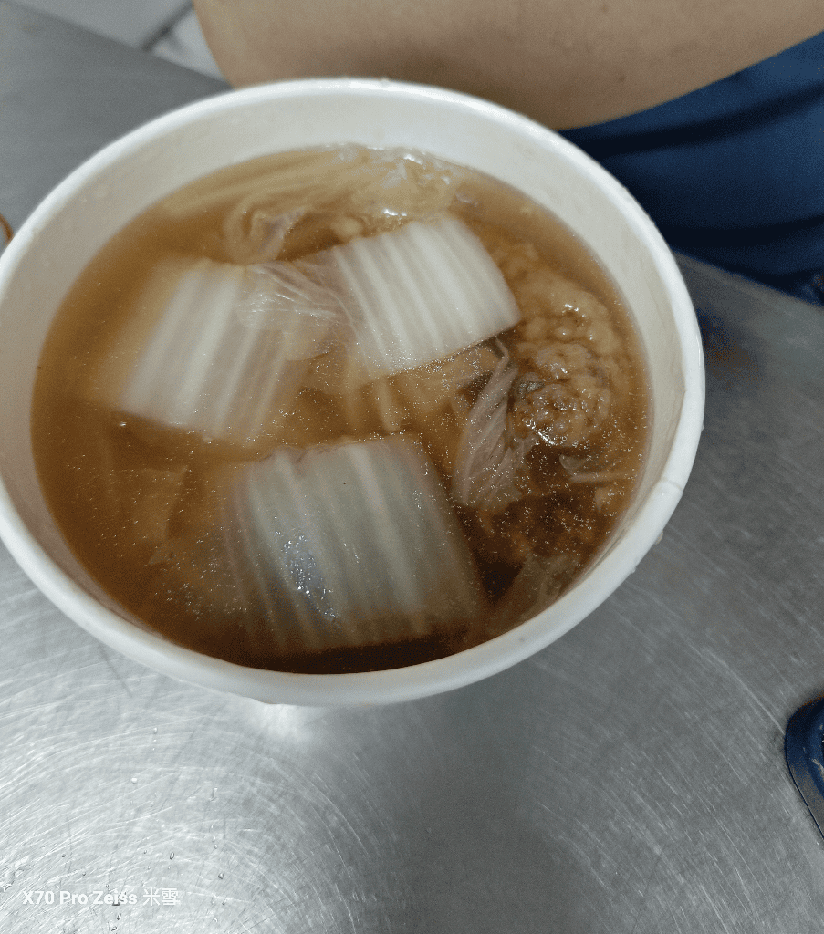 【新莊美食】Dicos德克士脆皮炸雞新莊復興店、十二冰品、鰻有財