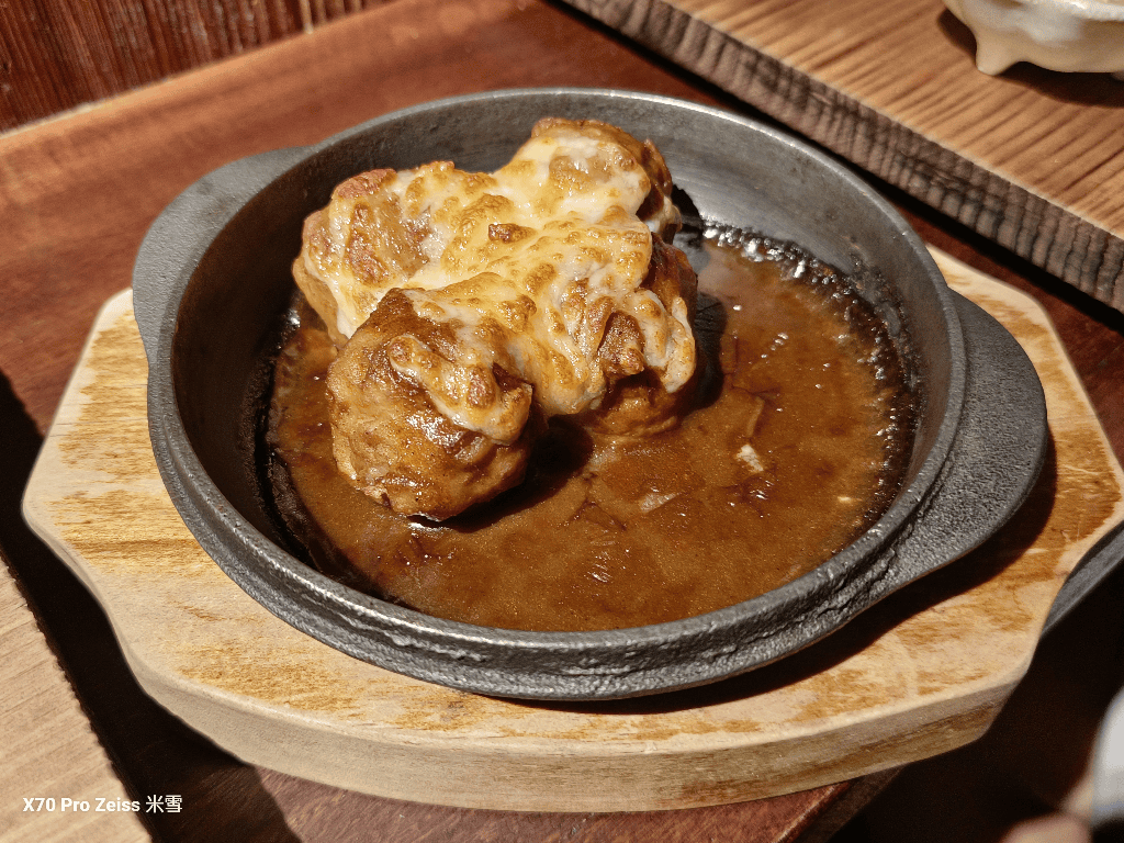 【三重美食】門前隱味牛肉麵三重空軍一村店,全台最難訂的牛肉麵開箱😎 - 第22張圖 【三重美食】門前隱味牛肉麵三重空軍一村店,全台最難訂的牛肉麵開箱😎