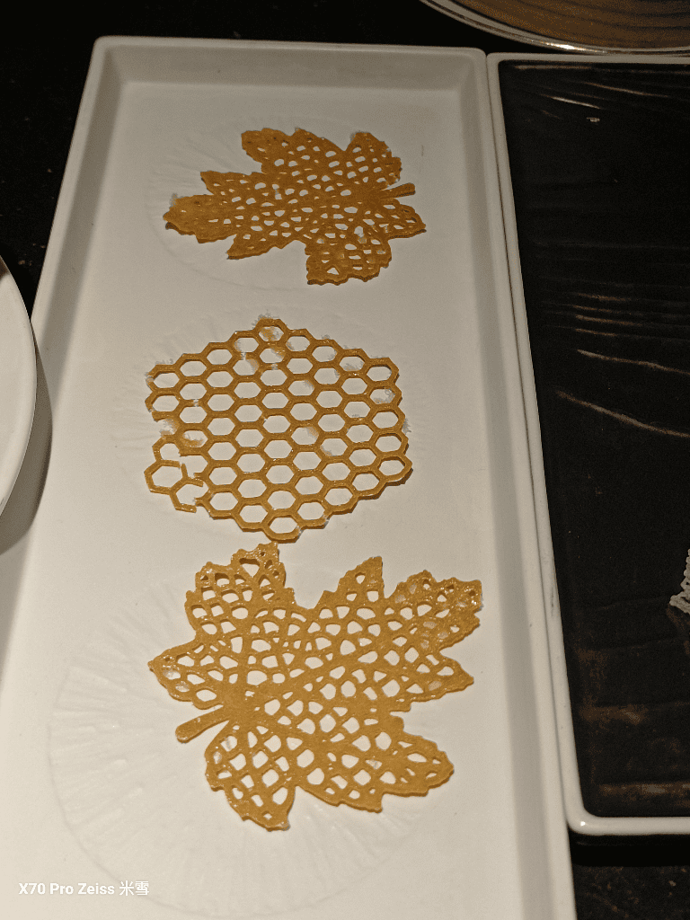 【台中美食】樂美中餐廳,精美粵菜港點吃到飽❤️ - 第26張圖 【台中美食】樂美中餐廳,精美粵菜港點吃到飽❤️