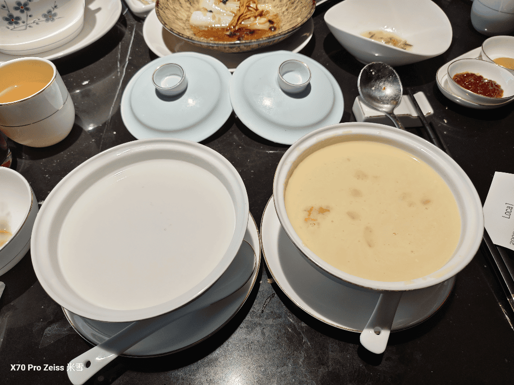 【台中美食】樂美中餐廳,精美粵菜港點吃到飽❤️ - 第30張圖 【台中美食】樂美中餐廳,精美粵菜港點吃到飽❤️