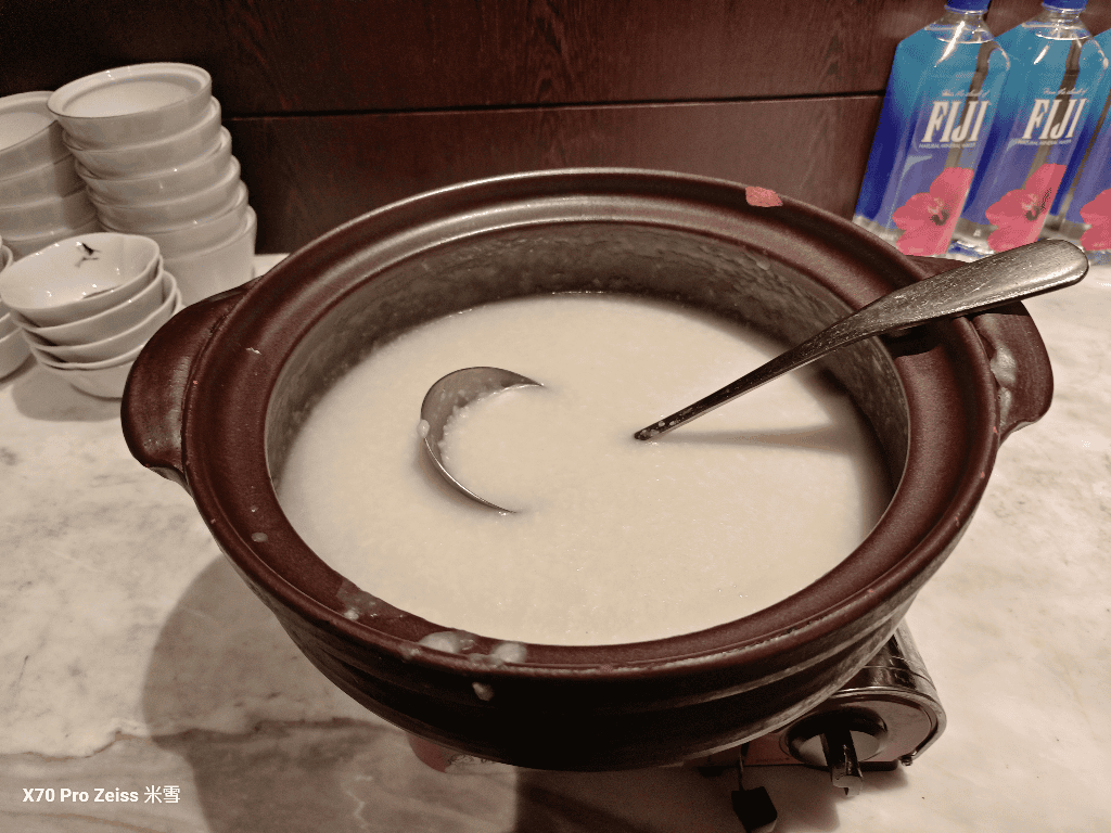 【台北美食】寒舍食譜，再訪連續五年得到米其林指南推廌的美味料理❤️
