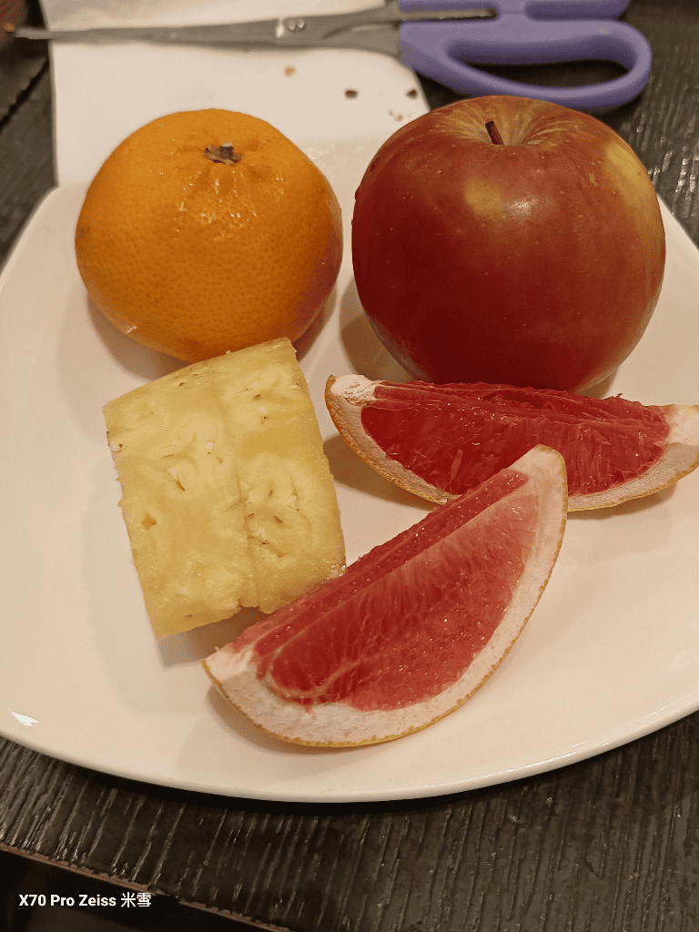 【台北吃到飽】探索廚房平日午餐31訪，安格士牛排回歸餐枱大升級❤️