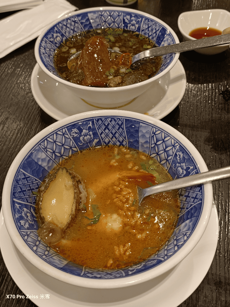【台北吃到飽】探索廚房平日午餐31訪，安格士牛排回歸餐枱大升級❤️