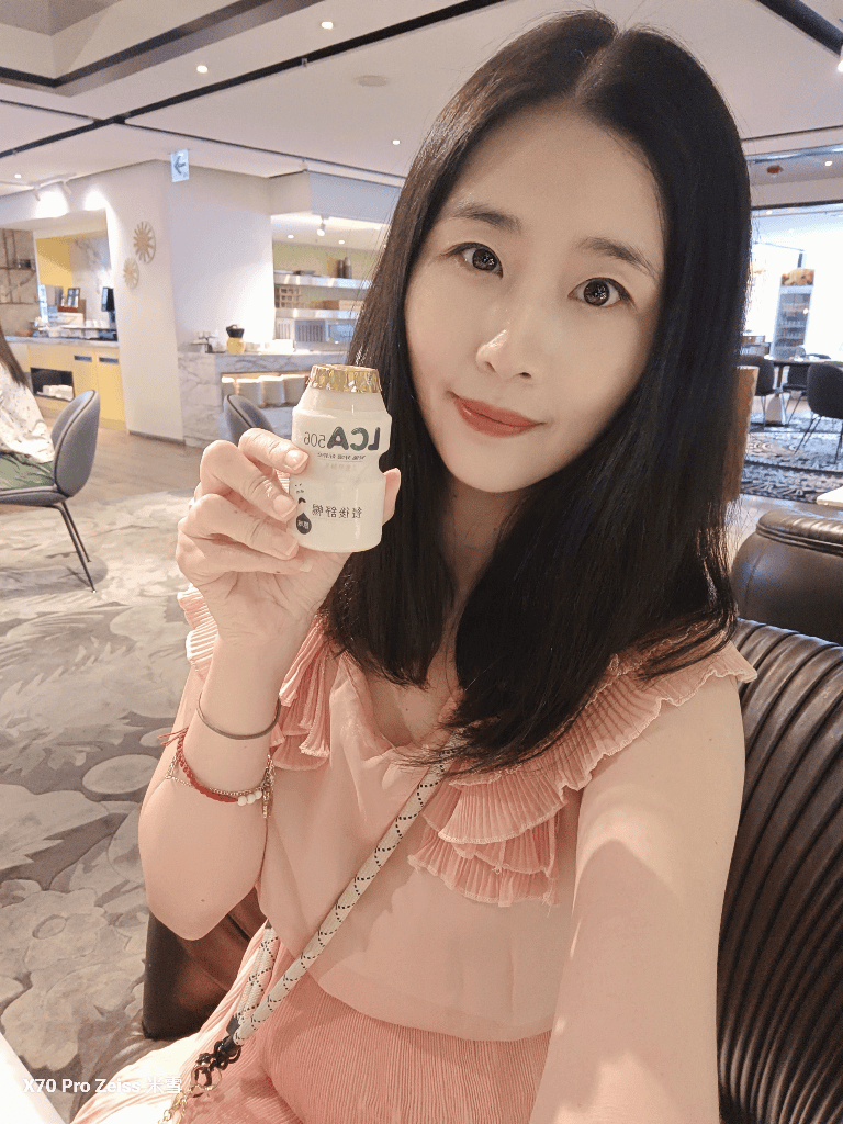 【台中住宿】李方艾美酒店，艾美套房再開箱