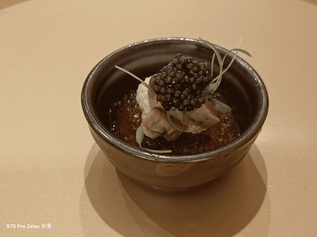 【新莊美食】初魚鉄板料亭宏匯廣場開箱