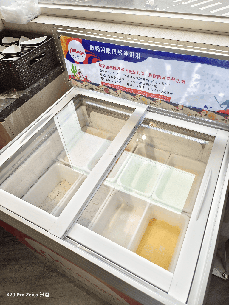 【新莊吃到飽】築間幸福鍋物新莊中正店11訪，平價好吃的鍋物吃到飽！