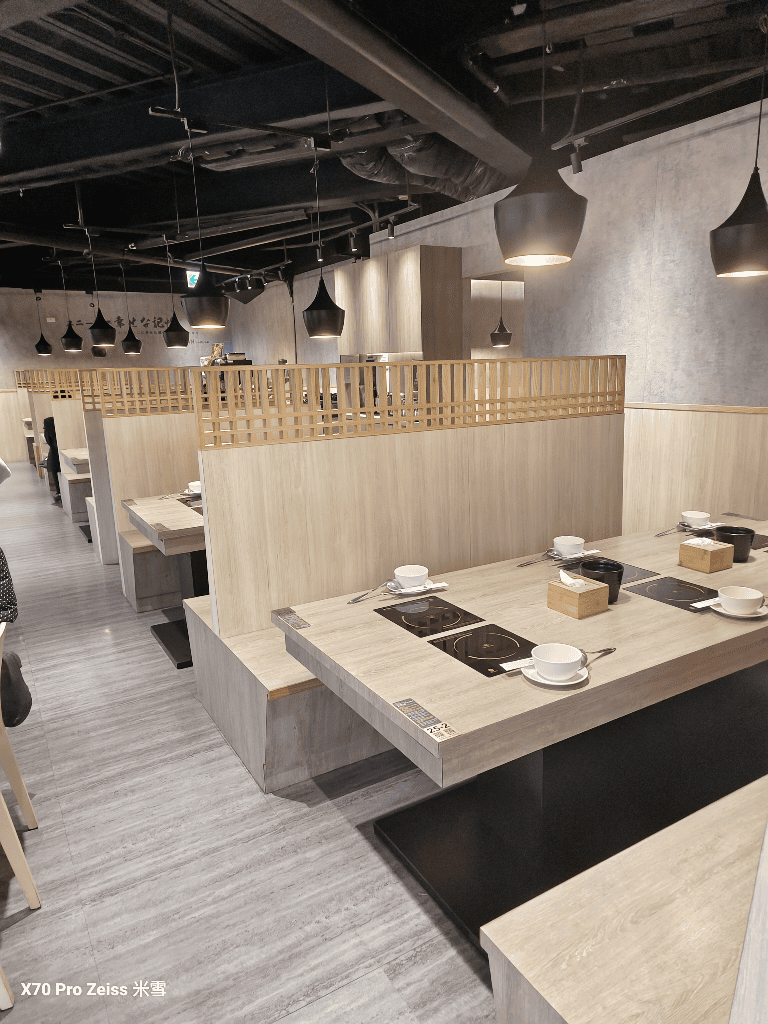 【新莊吃到飽】築間幸福鍋物新莊中正店11訪，平價好吃的鍋物吃到飽！