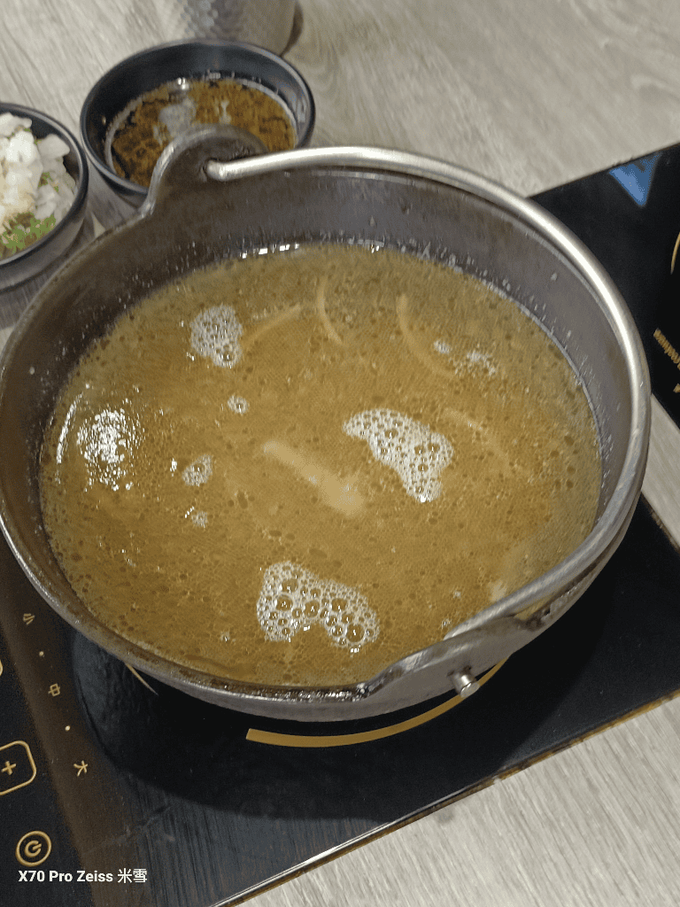 【新莊吃到飽】築間幸福鍋物新莊中正店11訪，平價好吃的鍋物吃到飽！