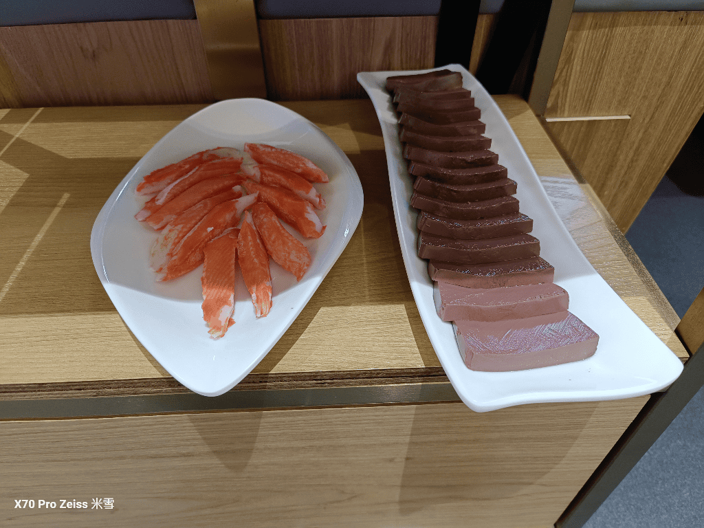 【中國廣東中山美食】古樂牛香牛雜火鍋,人均不用400爽吃現切溫體牛 - 第13張圖 【中國廣東中山美食】古樂牛香牛雜火鍋,人均不用400爽吃現切溫體牛