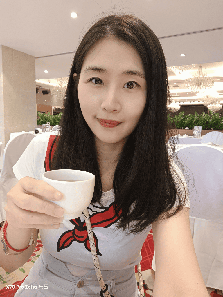 【中國廣東中山美食】海港城海鮮大酒樓,平價好吃的早茶吃到飽❤️ - 第29張圖 【中國廣東中山美食】海港城海鮮大酒樓,平價好吃的早茶吃到飽❤️