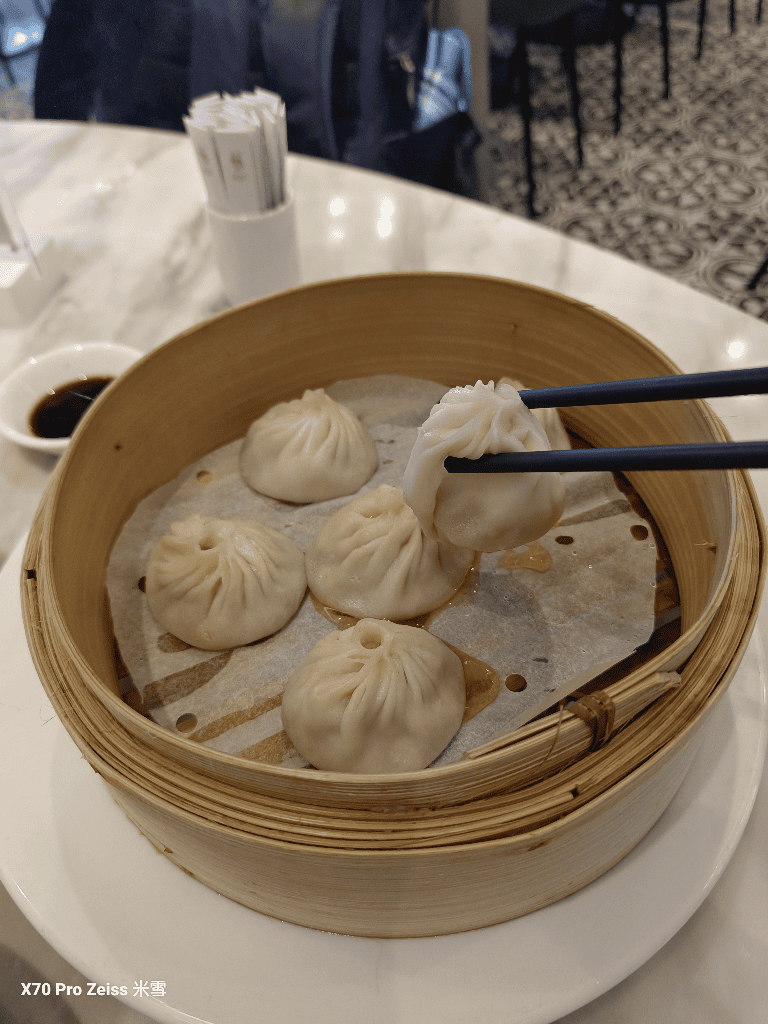 【香港機場貴賓室】國泰、澳航、環亞貴賓室&香港機場蘇浙匯