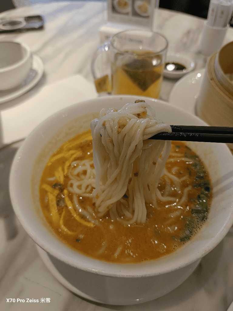【香港機場貴賓室】國泰、澳航、環亞貴賓室&香港機場蘇浙匯