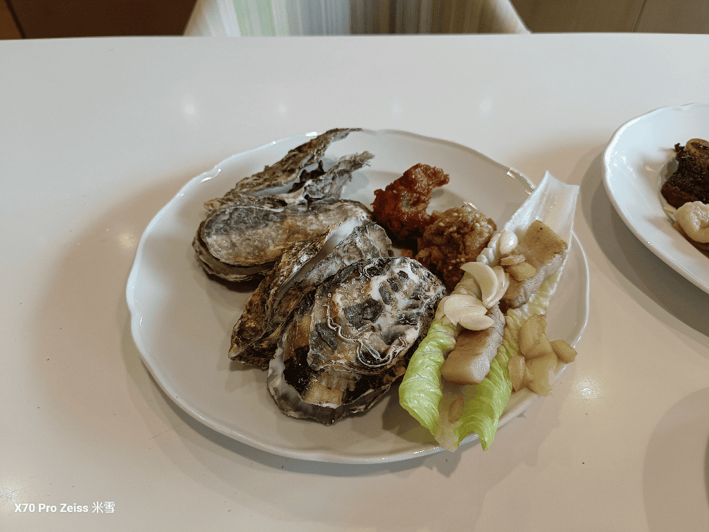 【台北吃到飽】台北六福萬怡酒店，敘日全日餐廳大啖韓國美食🍻