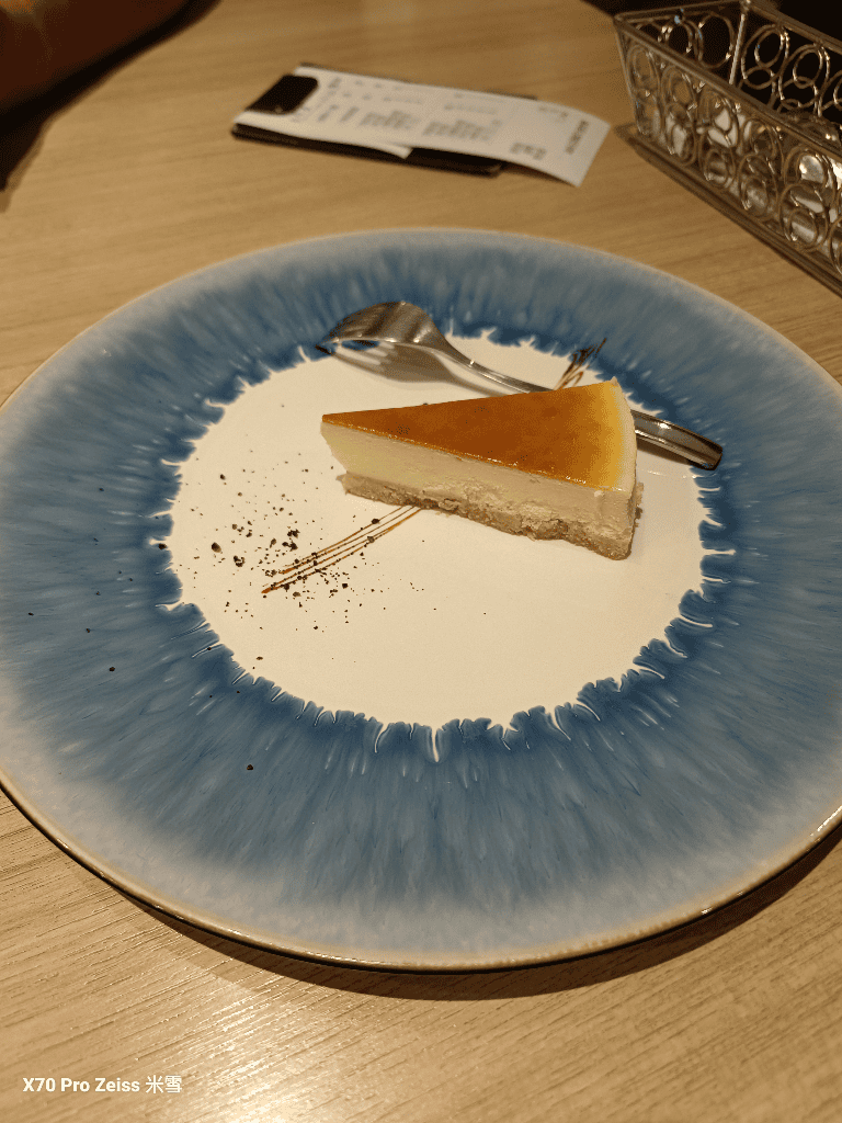 【板橋美食】洋朵義式廚坊橋文化店,聚餐好選擇 - 第14張圖 【板橋美食】洋朵義式廚坊橋文化店,聚餐好選擇