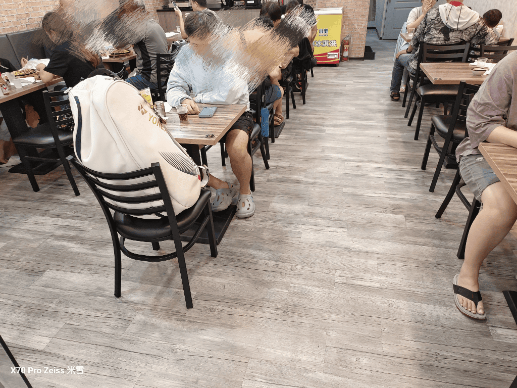 【新莊美食】Do厚牛排館，排餐就送酥皮濃湯！！