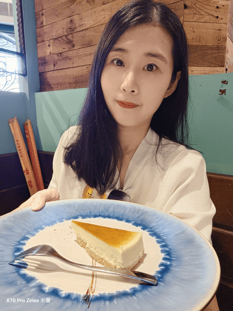 【板橋美食】洋朵義式廚坊橋文化店,聚餐好選擇 - 第15張圖 【板橋美食】洋朵義式廚坊橋文化店,聚餐好選擇