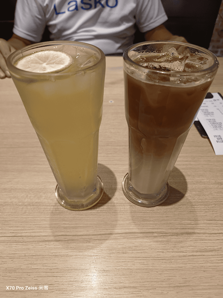 【板橋美食】洋朵義式廚坊橋文化店,聚餐好選擇 - 第13張圖 【板橋美食】洋朵義式廚坊橋文化店,聚餐好選擇