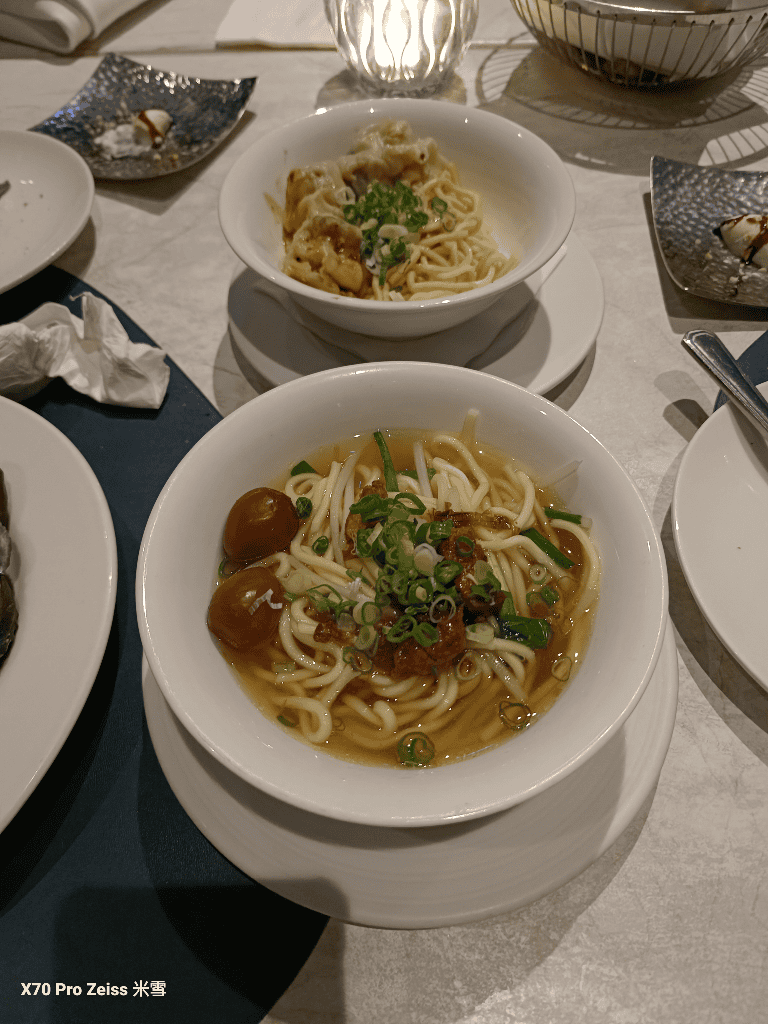 【台北吃到飽】青庭餐廳GardenTerrace ，牛排館自助吧開箱🥰