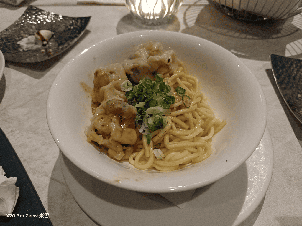 【台北吃到飽】青庭餐廳GardenTerrace ，牛排館自助吧開箱🥰