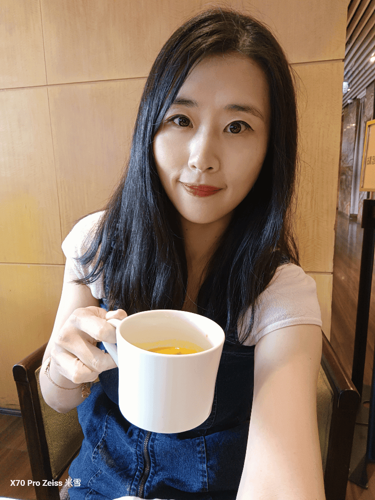【台北吃到飽】十二廚台北喜來登大飯店28訪，澎湖現流海鮮美食開跑😎