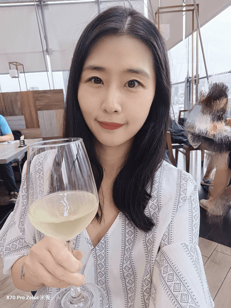 【台北吃到飽】漢來海港天母店下午茶買一送一❤️