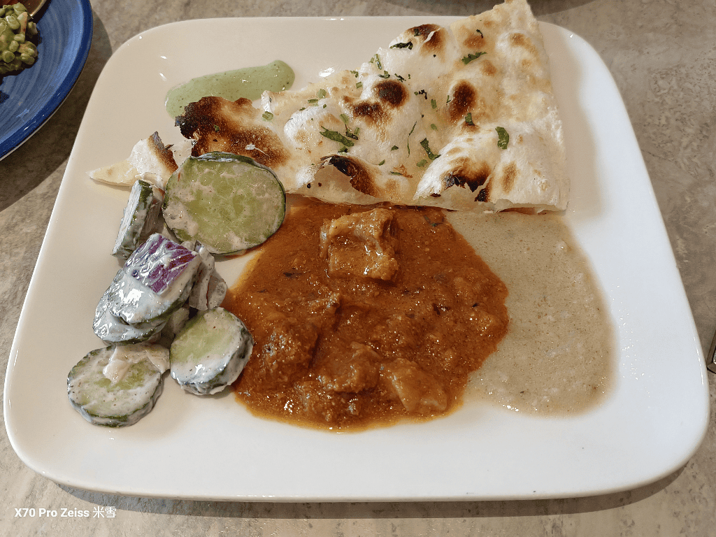 【台北吃到飽】十二廚台北喜來登大飯店28訪，澎湖現流海鮮美食開跑😎