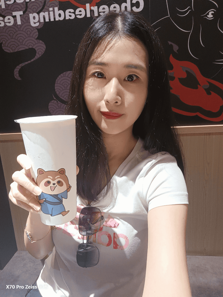 【新莊吃到飽】千兵衛碳火燒肉新莊店，干貝自由 ❤️