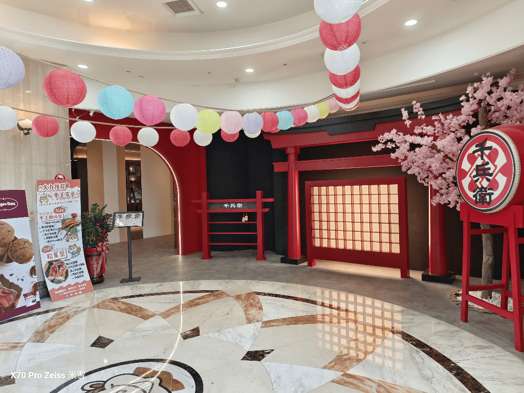 【新莊吃到飽】千兵衛碳火燒肉新莊店，干貝自由 ❤️