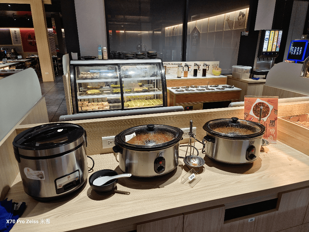 【新莊吃到飽】千兵衛碳火燒肉新莊店，干貝自由 ❤️