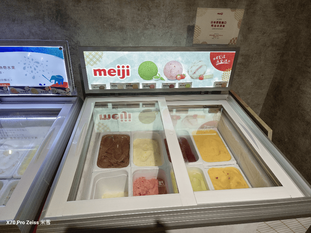 【新莊吃到飽】築間幸福鍋物新莊中悅廣場店10訪，平價好吃的鍋物吃到飽！