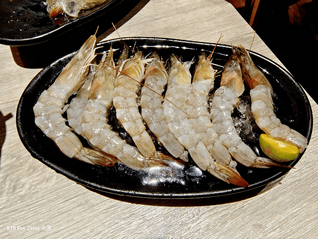 【新莊吃到飽】築間幸福鍋物新莊中悅廣場店10訪，平價好吃的鍋物吃到飽！