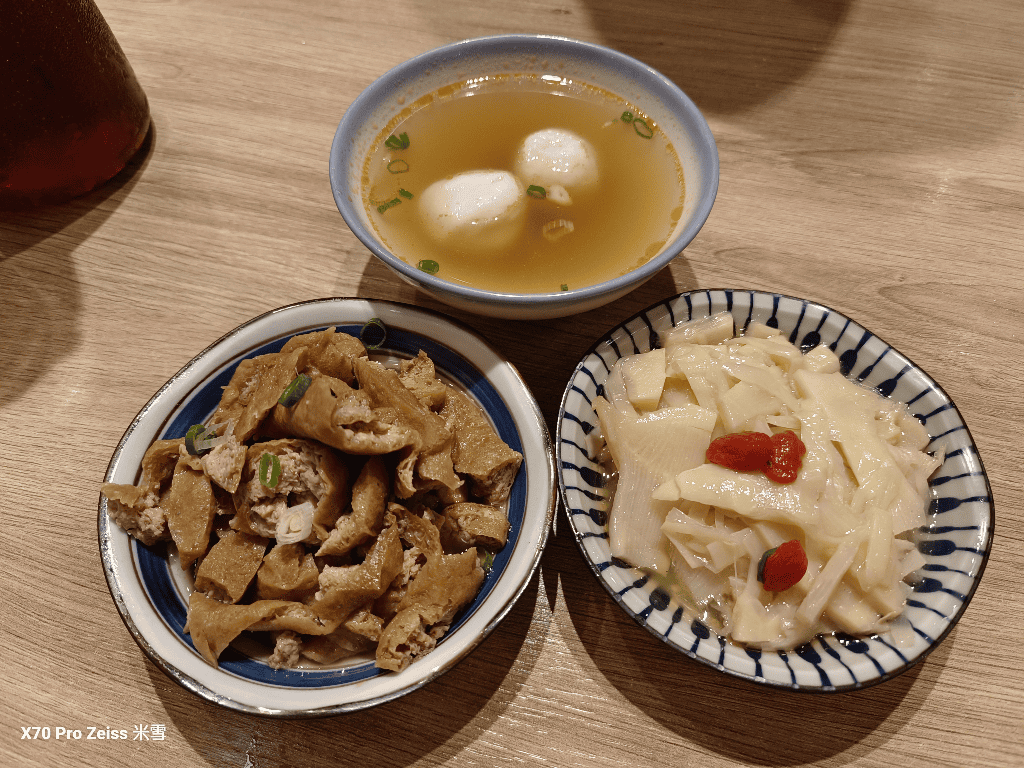 【新莊美食】壽星優惠吃起來，忠青商行新莊宏匯店、大師兄、星巴客