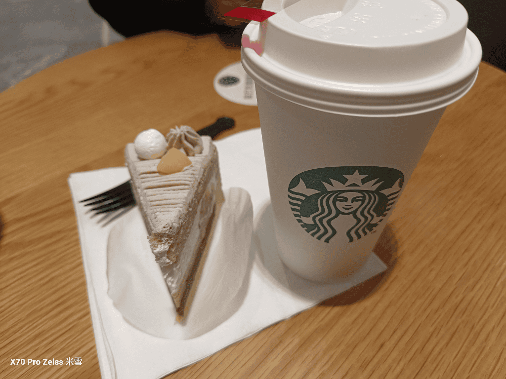 【新莊美食】壽星優惠吃起來，忠青商行新莊宏匯店、大師兄、星巴客
