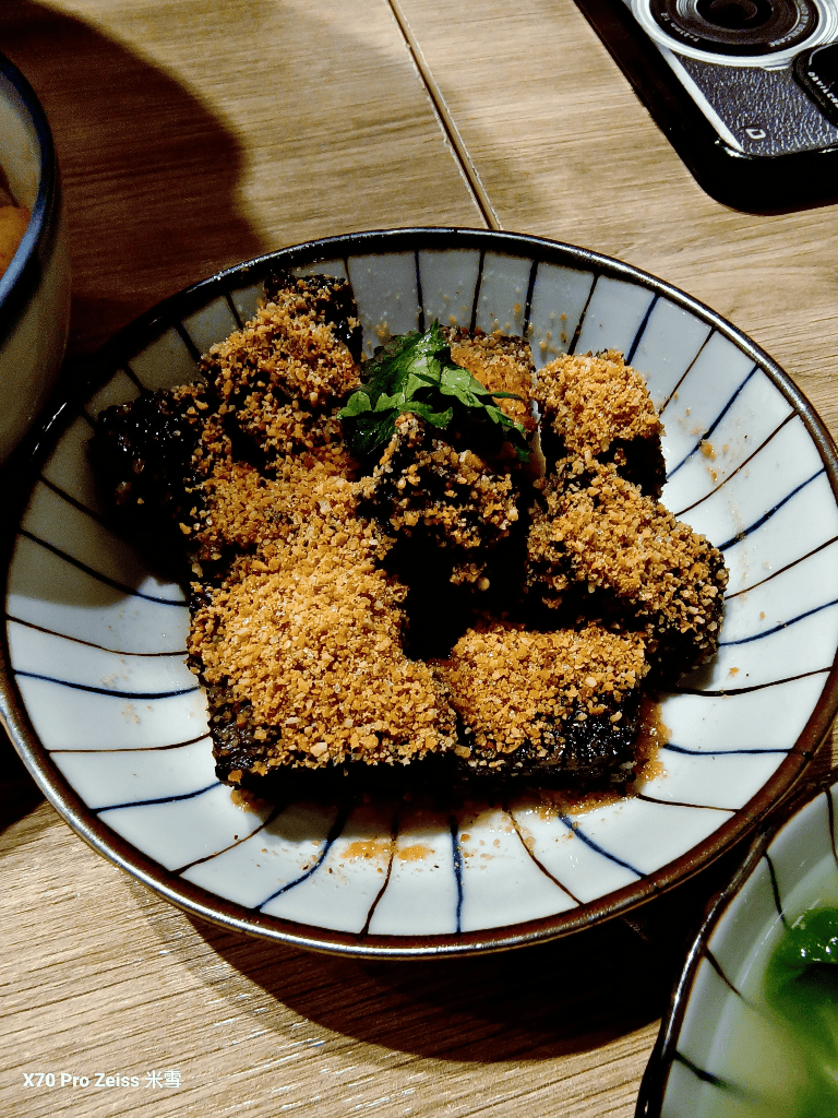 【新莊美食】壽星優惠吃起來，忠青商行新莊宏匯店、大師兄、星巴客