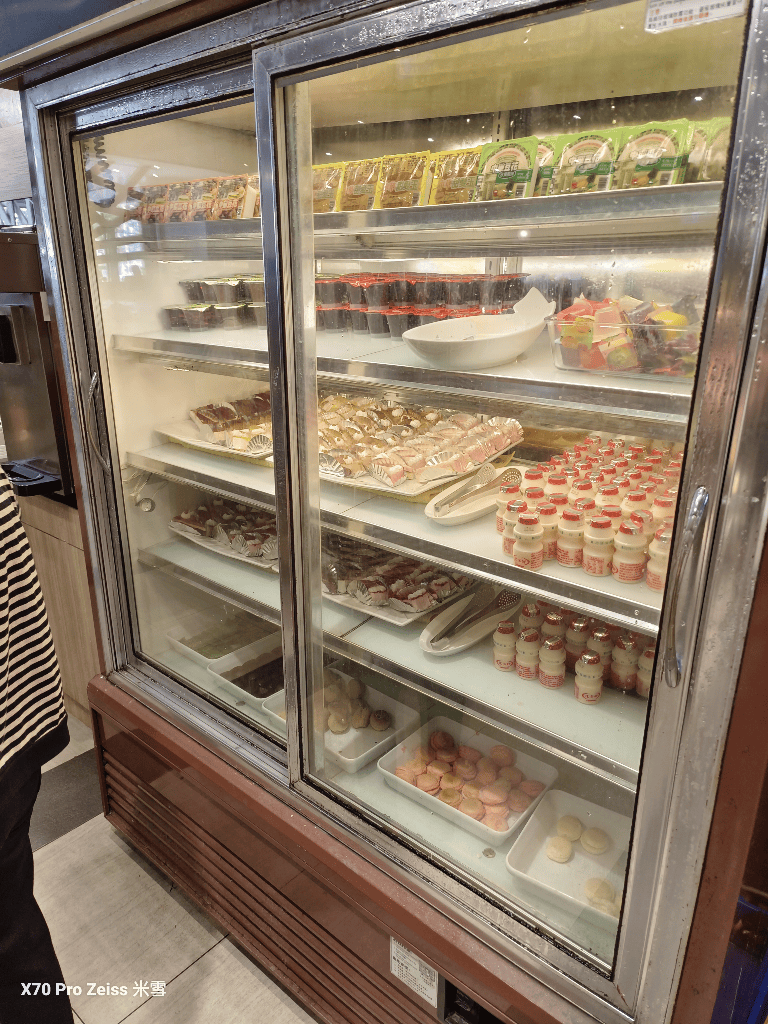 【新莊美食】貴族世家體育館店,好吃的鹹酥雞自由❤️ - 第22張圖 【新莊美食】貴族世家體育館店,好吃的鹹酥雞自由❤️